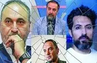 خط و نشان صریح مجلس برای شبکه نفوذ و جواسیس دشمن
