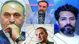 خط و نشان صریح مجلس برای شبکه نفوذ و جواسیس دشمن
