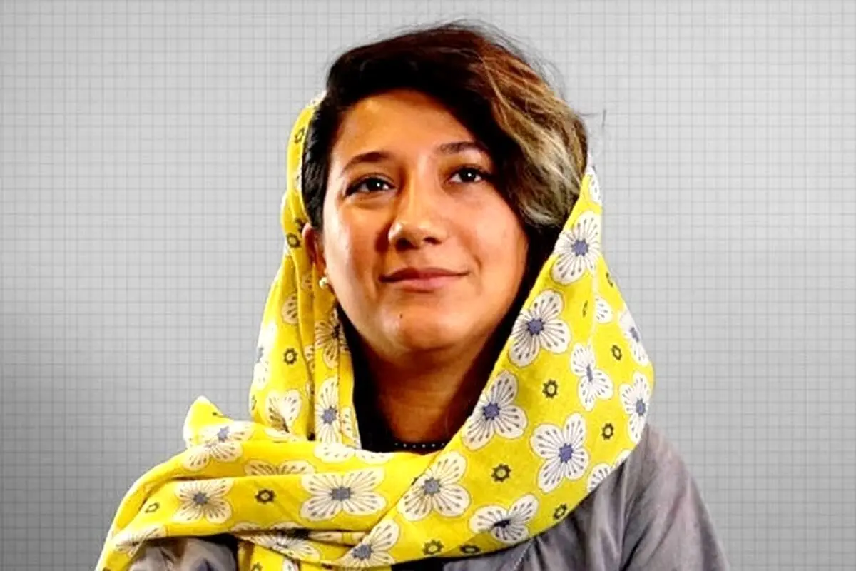 برگزاری آخرین جلسه دادگاه نیلوفر حامدی/ همسر نیلوفر حامدی: منتظر صدور حکم هستیم
