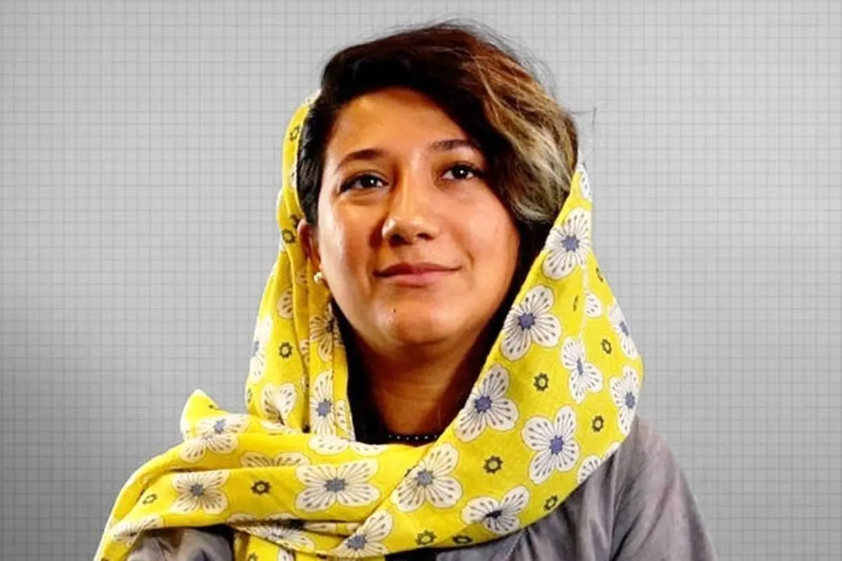 برگزاری آخرین جلسه دادگاه نیلوفر حامدی/ همسر نیلوفر حامدی: منتظر صدور حکم هستیم
