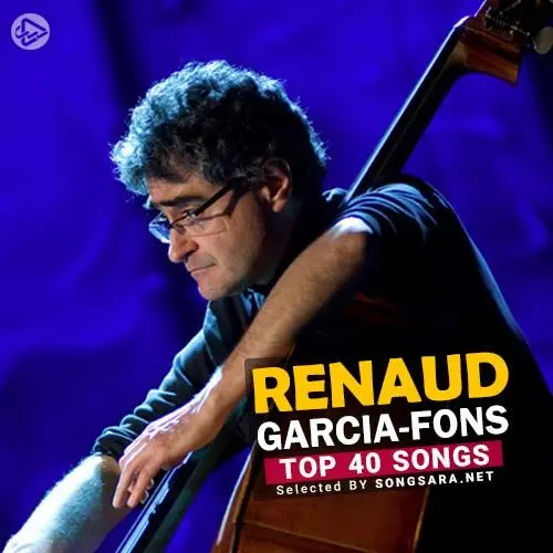 قطعه Fortaleza تکنوازی کنترباس