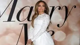 جنیفر لوپز: دیگر شوهر نمی خواهم! تنهایی خوشبختم
