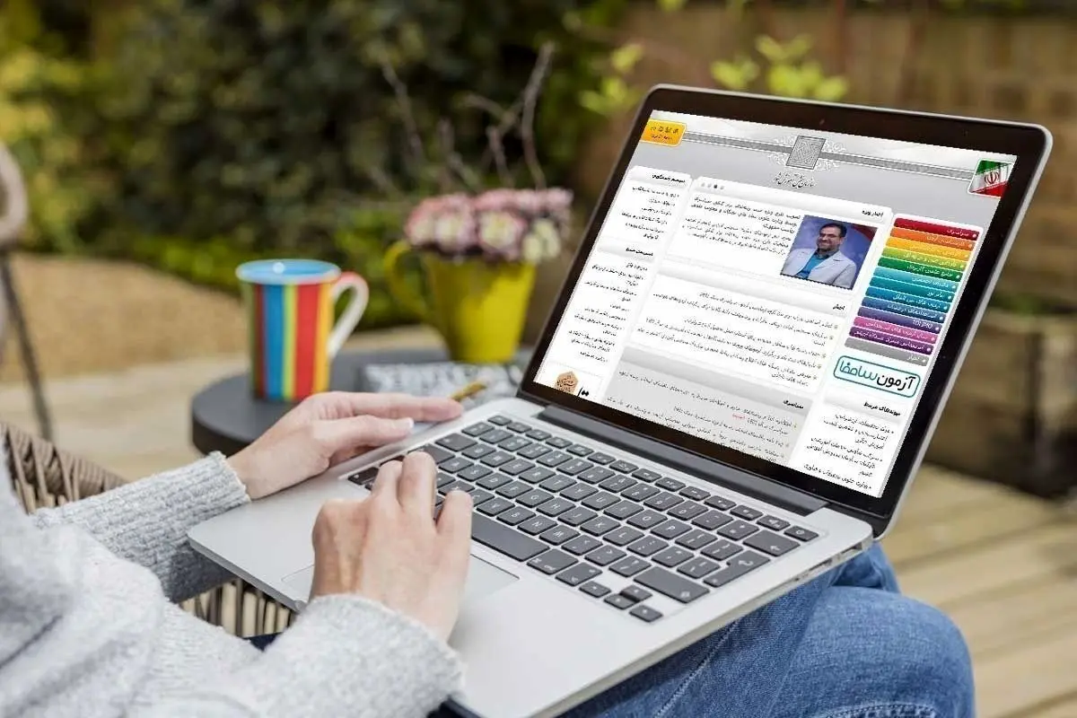 رشته مجسمه‌سازی به دفترچه بازگشت
