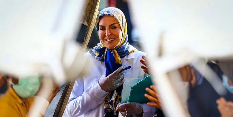 زمان پخش سریال بیست کووید تغییر کرد
