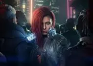 چه بازی‌هایی بهترین شخصی‌سازی کاراکتر را دارند؟
