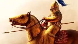 رویدادهای تاریخی ایران که پتانسیل ساخت بازی ویدیویی را دارند
