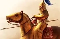 رویدادهای تاریخی ایران که پتانسیل ساخت بازی ویدیویی را دارند
