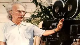 ساموئل خاچیکیان؛ آلفرد هیچکاک سینمای ایران
