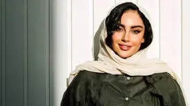 جنجال حضور ترلان پروانه در عروسی گلزار
