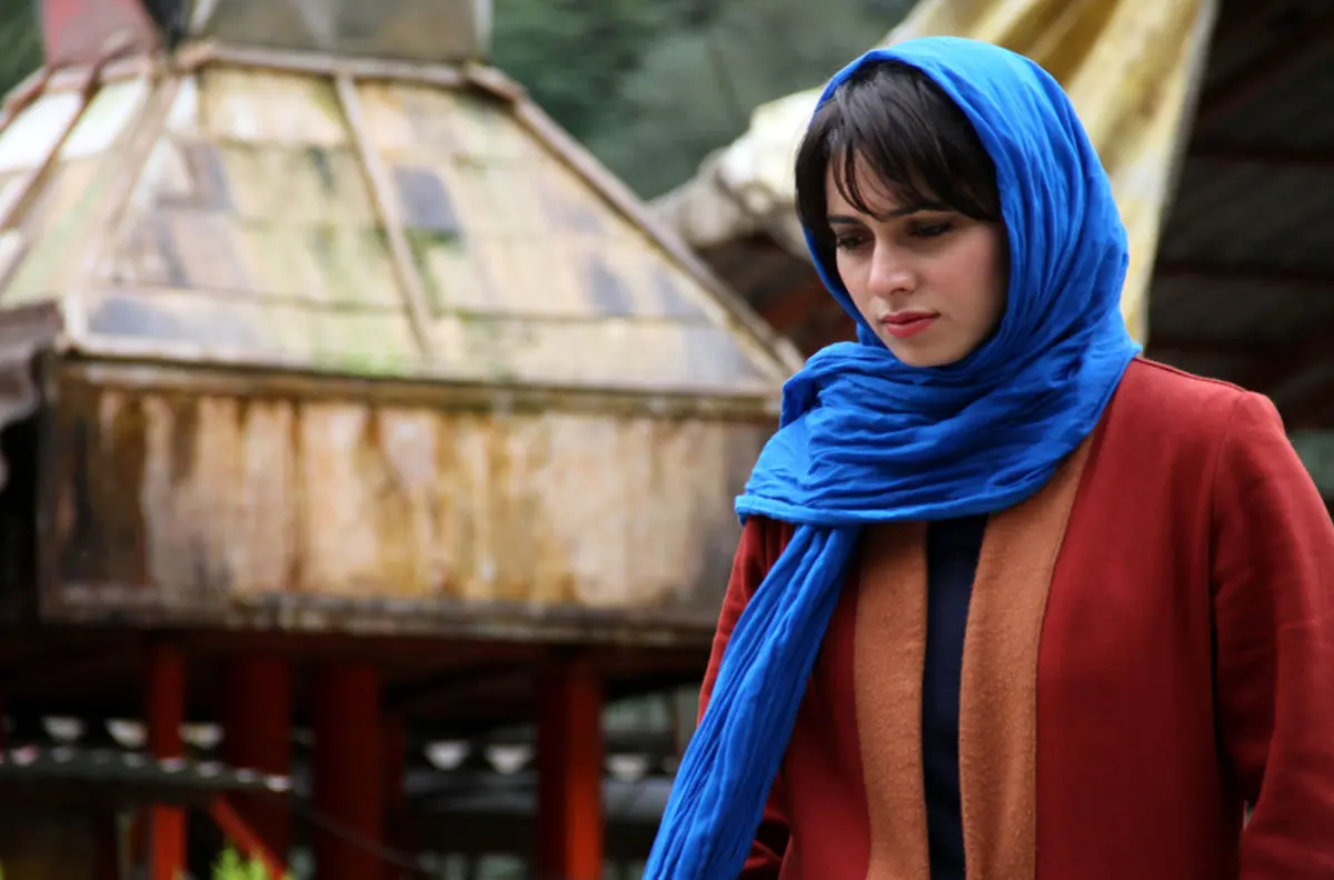 13فیلم‌ توقیفی با موضوعات اجتماعی /عکس