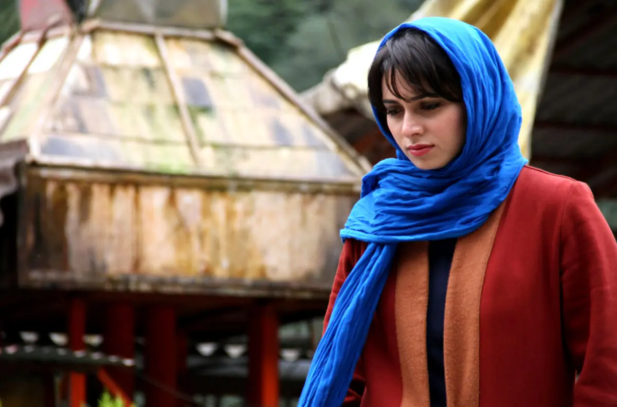 13فیلم‌ توقیفی با موضوعات اجتماعی /عکس