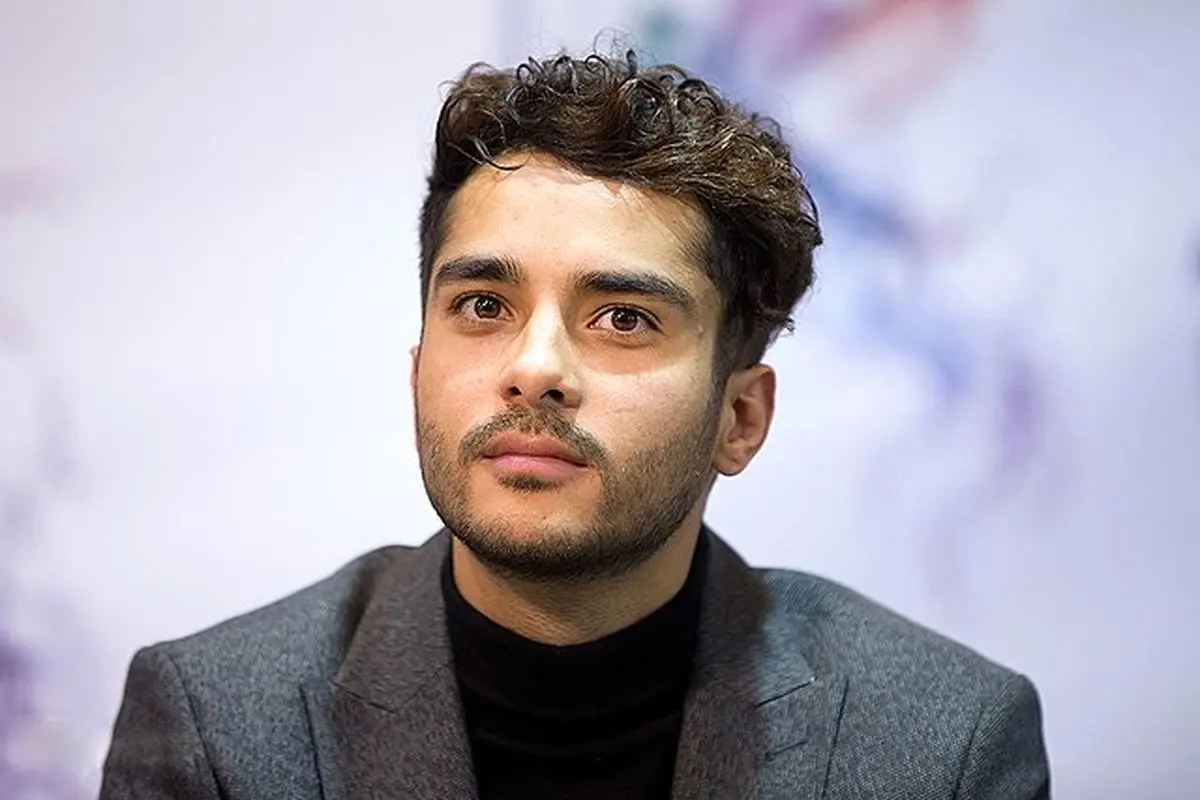 ماجرای کامنت جنجالی ساعد سهیلی چه بود؟
