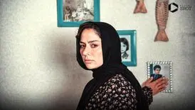 پیش بینی هالیوود ریپورتر از شانس‌های اسکار
