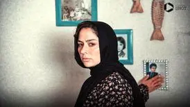 پیش بینی هالیوود ریپورتر از شانس‌های اسکار
