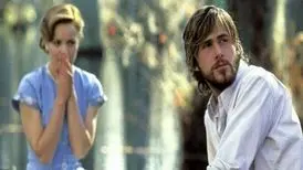 بهترین فیلم‌های عاشقانه که قبل از مرگ باید تماشا کنید / از کازابلانکا تا بر باد رفته
