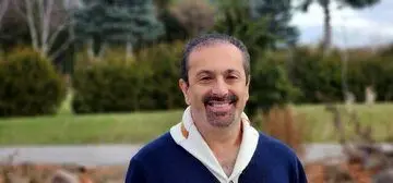 یک جایزه جهانی برای موسیقی ایرانی
