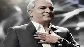 سریال جدید مهران مدیری؛ در «پدر قهوه» چه می‌گذرد؟
