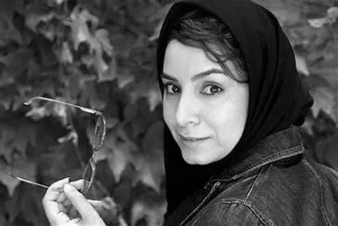 حتی در بی‌پولی‌هایم در کاری بازی نکردم که آن را دوست نداشته باشم