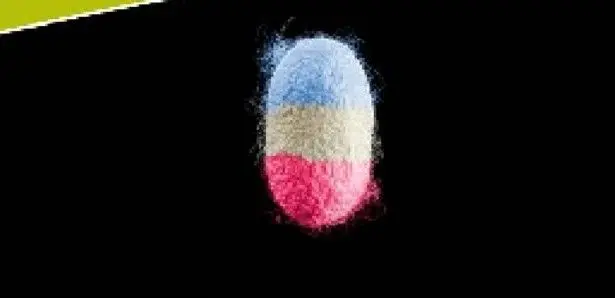 ترنس‌هایی که از عمل تغییر جنسیت پشیمان می‌شوند/ یک راه بی‌بازگشت
