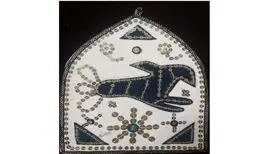 «لَردِه‌دوزی»، میراث زنده زنان پس از ۵۰۰ سال
