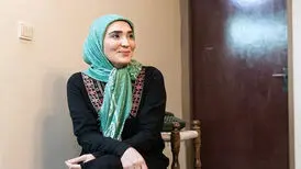 برخورد با شایعه‌پراکنی درباره زهره فکورصبور