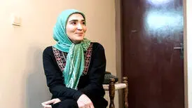 برخورد با شایعه‌پراکنی درباره زهره فکورصبور