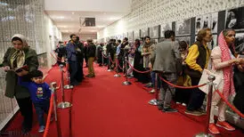 ۶۳۵ هزار نفر مهرماه به سینما رفتند
