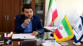 ماجرای حمایت ساترا از بازیگران نوپا
