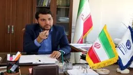 ماجرای حمایت ساترا از بازیگران نوپا
