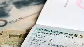 مشقات فراوان ایرانیان برای دریافت ویزای چین