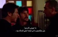 چند سکانس نوستالژی که کودکی ما را ساخت/ ویدئو