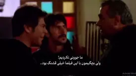 چند سکانس نوستالژی که کودکی ما را ساخت/ ویدئو