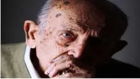 آیا می دانستید این بازیگر داماد مرتضی احمدی بوده/ عکس
