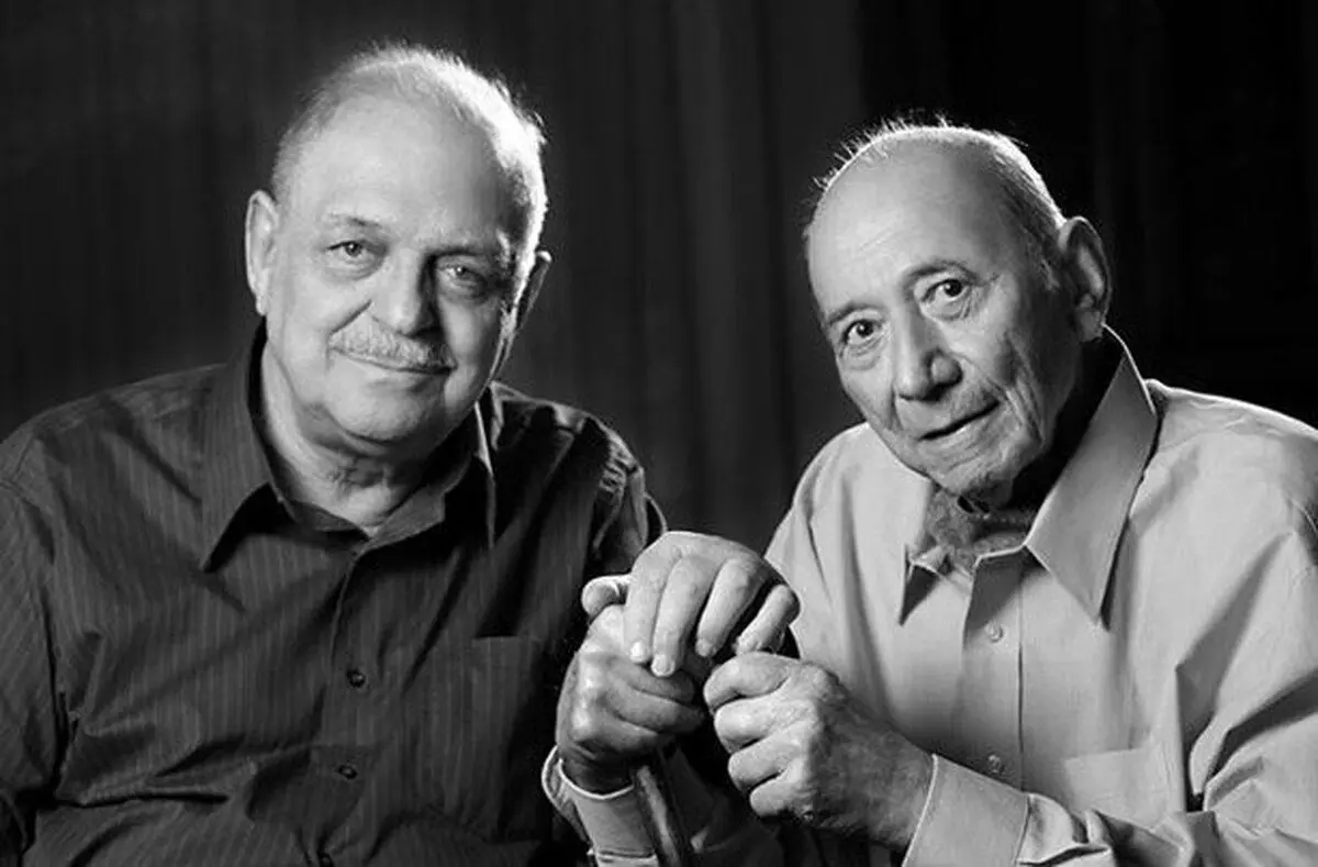 معجزه ماندگار یک «سلام علیکم!»
