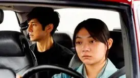 بهترین فیلم سال 2021 از دیدگاه حلقه منتقدان نیویورک