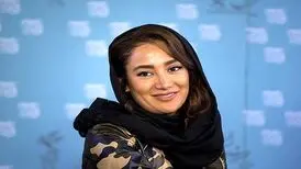 افشاگری بهاره افشاری به خاطر احتمال از دست رفتن زنانگی اش به خاطر بیماری/ ویدئو
