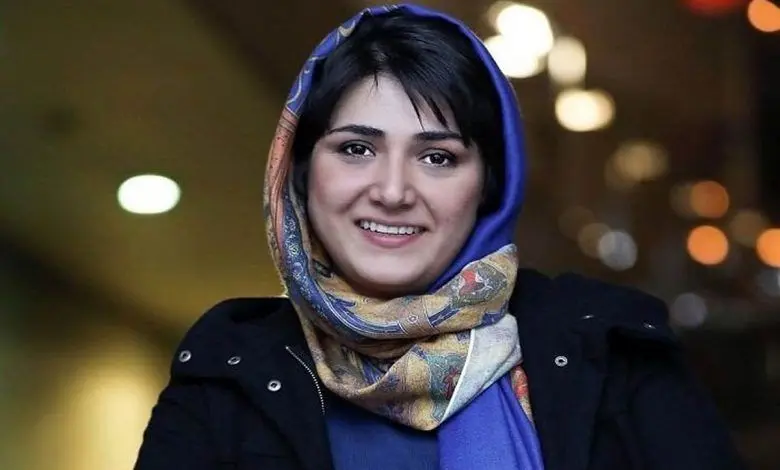 فعالیت جدید باران کوثری در عرصه هنر
