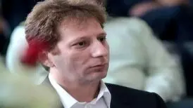 بابک زنجانی تلویزیون راه‌اندازی می‌کند