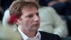 بابک زنجانی تلویزیون راه‌اندازی می‌کند