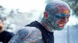 ماجرای دستگیری تتلو چیست؟ خواننده پر حاشیه به دنبال اقامت آمریکا؟
