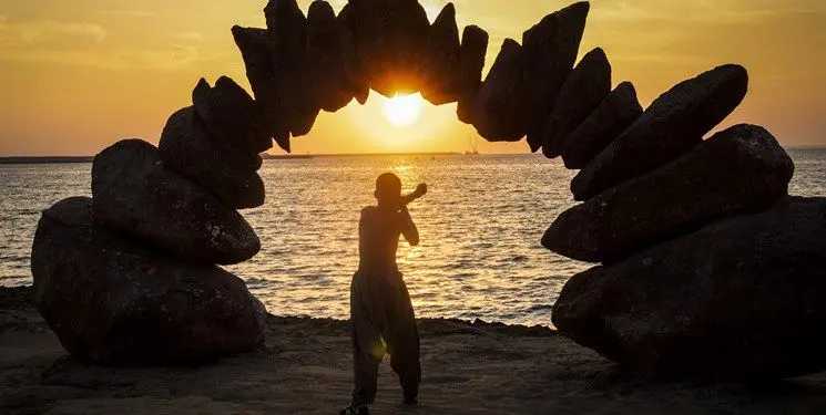 جایزه بخش بین الادیان به فیلم «هوک» رسید

