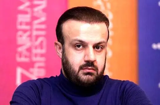 فصل دوم «می‌خواهم زنده بمانم» ساخته نمی‌شود