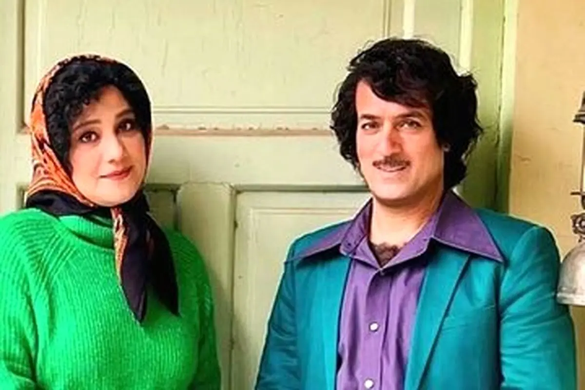 پژمان جمشیدی با مواد مخدر، احمد مهران‌فر و شبنم مقدمی با طلاقشان پر طرفدارترین موضوعات سینما در خرداد
