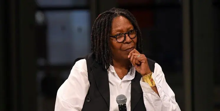 فشار بر هنرپیشه اسکاری بخاطر اظهارات ضدیهود و هولوکاست
