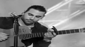 آهنگ «مثل تو» از مجید رضوی