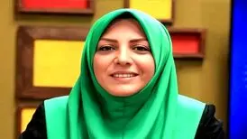 انتقاد المیرا شریفی مقدم از ۲هزار و ۴۶۰ مزاحم تلفنی با اورژانس: واقعا بیکارند؟