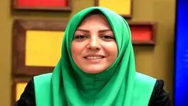انتقاد المیرا شریفی مقدم از ۲هزار و ۴۶۰ مزاحم تلفنی با اورژانس: واقعا بیکارند؟