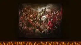 یک آرزوی تاریخی که برای اولین بار برآورده شد/ بی‌تا قاعده‌ی بازی را عوض کرد