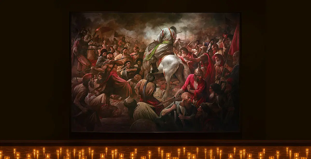 یک آرزوی تاریخی که برای اولین بار برآورده شد/ بی‌تا قاعده‌ی بازی را عوض کرد