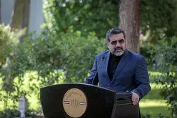 پیگیر مسائل بازیگران بازداشتی هستیم/ بنابر گفتگو داریم